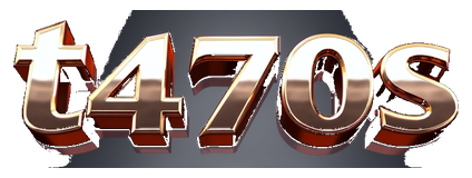 t470s logo